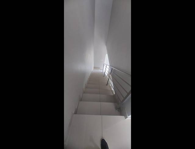 2 BEDROOM PROPERTY TO RENT IN EQUESTRIA